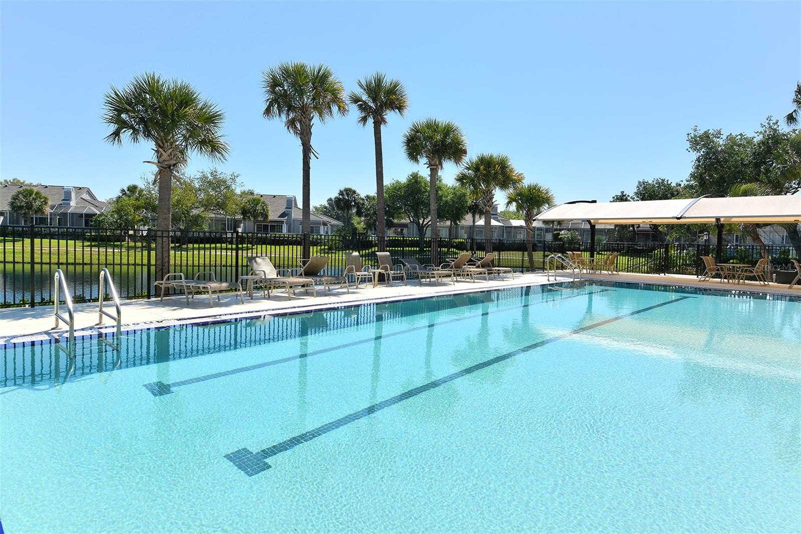 Image 46 of 53 For 3465 Winding Oaks Drive 33