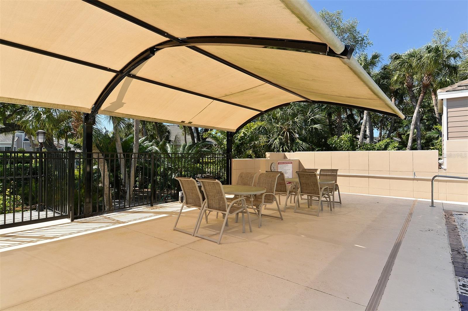 Image 47 of 53 For 3465 Winding Oaks Drive 33