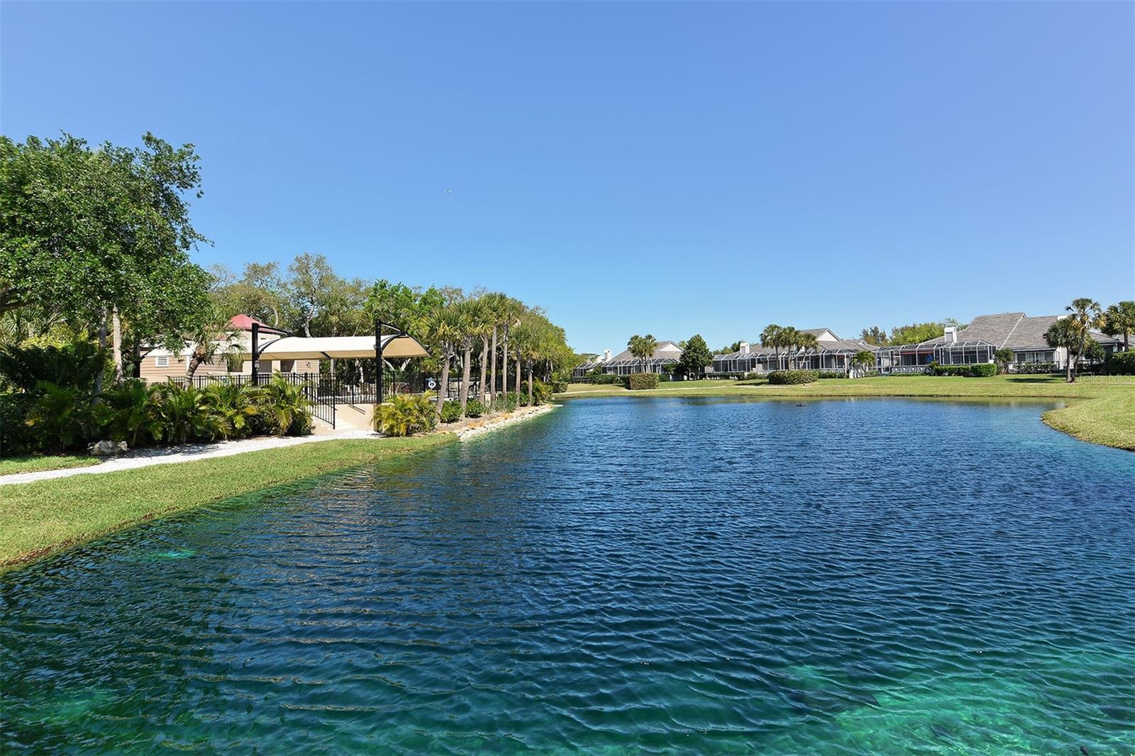 Image 48 of 53 For 3465 Winding Oaks Drive 33