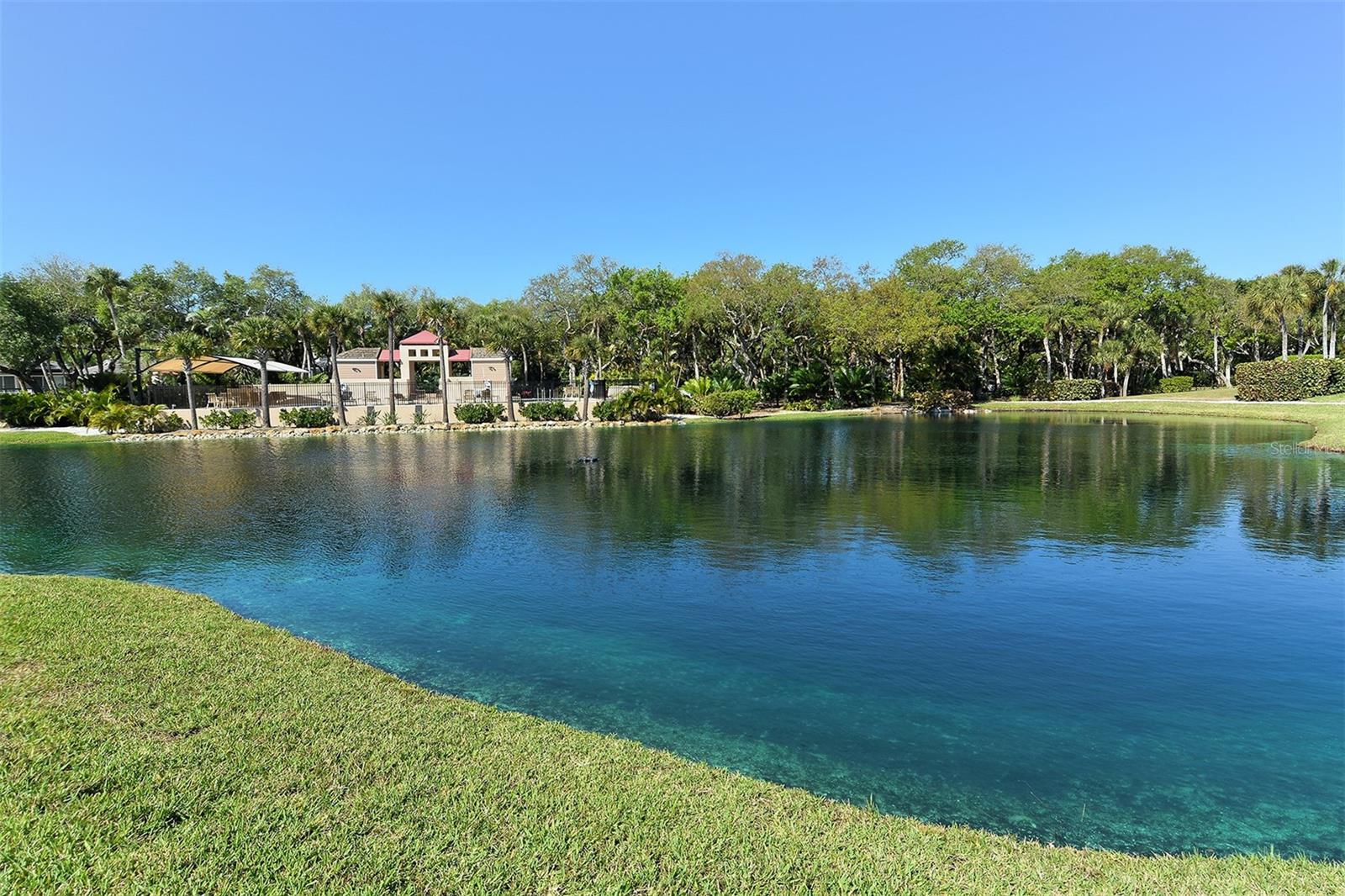 Image 49 of 53 For 3465 Winding Oaks Drive 33