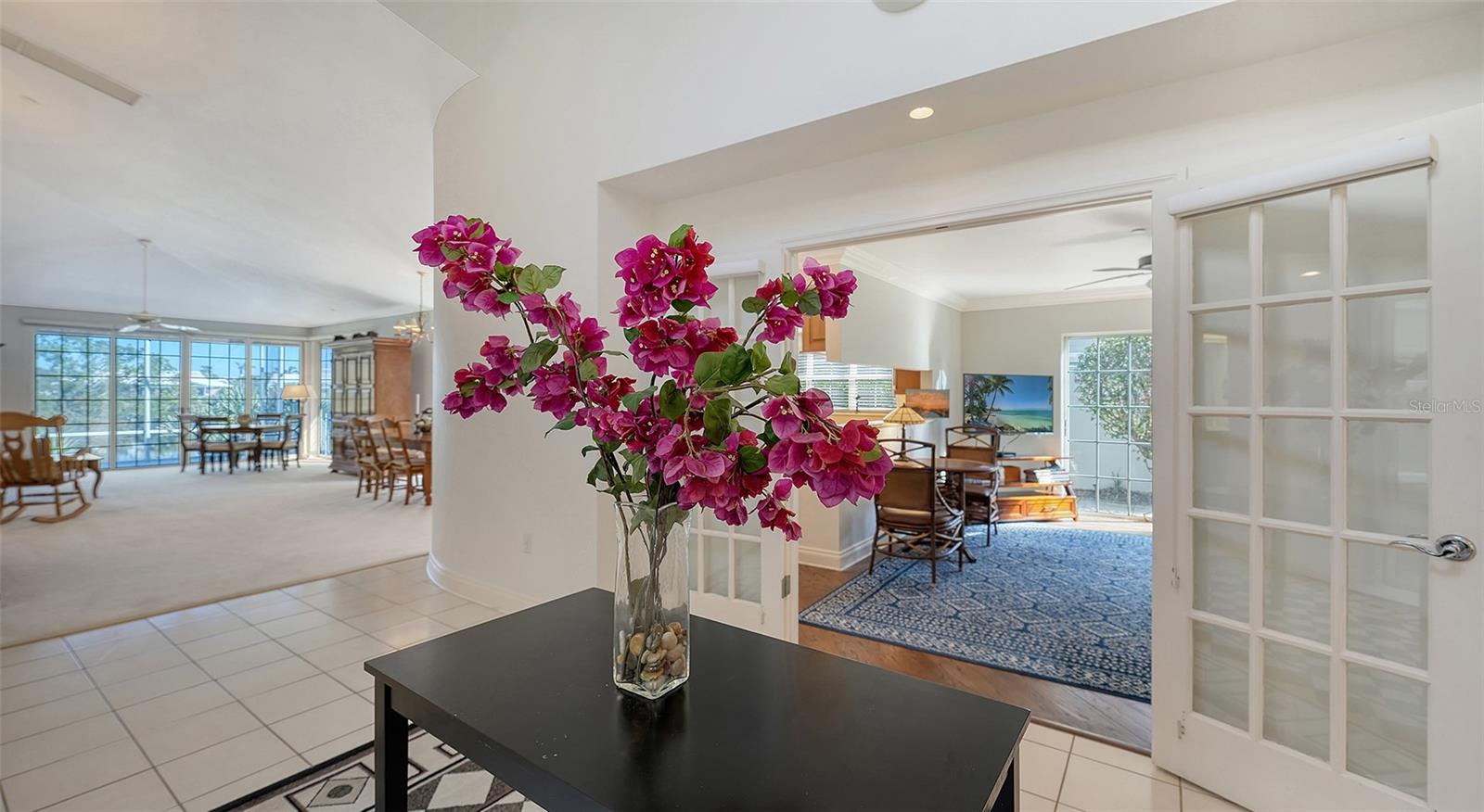 Image 6 of 53 For 3465 Winding Oaks Drive 33