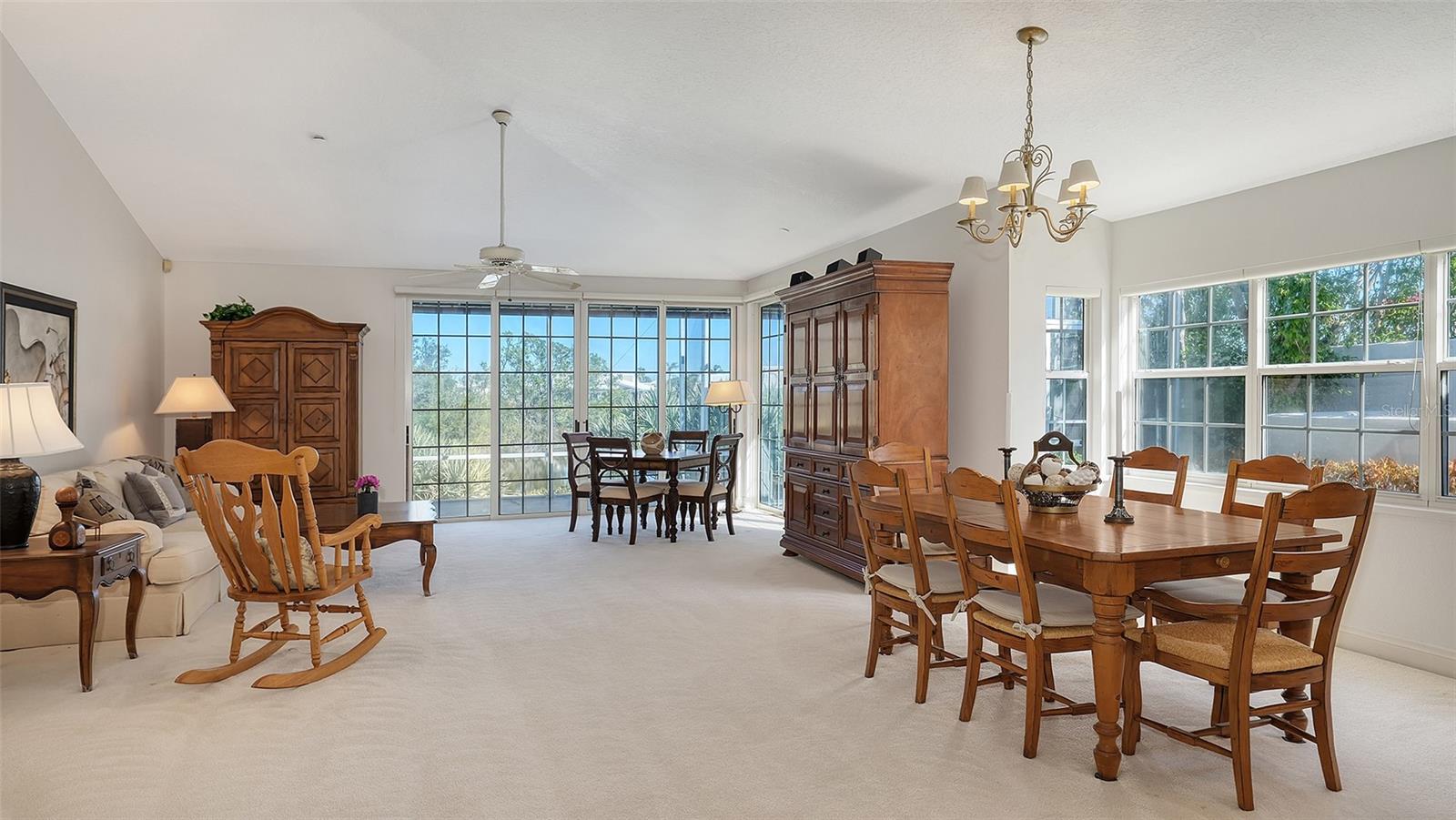 Image 7 of 53 For 3465 Winding Oaks Drive 33