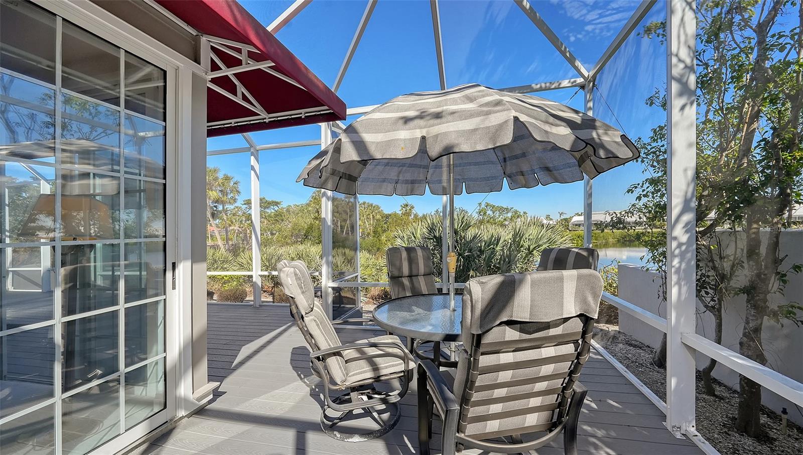 Image 9 of 53 For 3465 Winding Oaks Drive 33