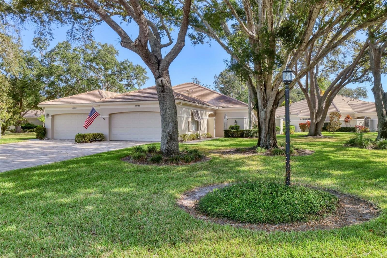 Details for 4046 Highland Oaks Drive 47, SARASOTA, FL 34235