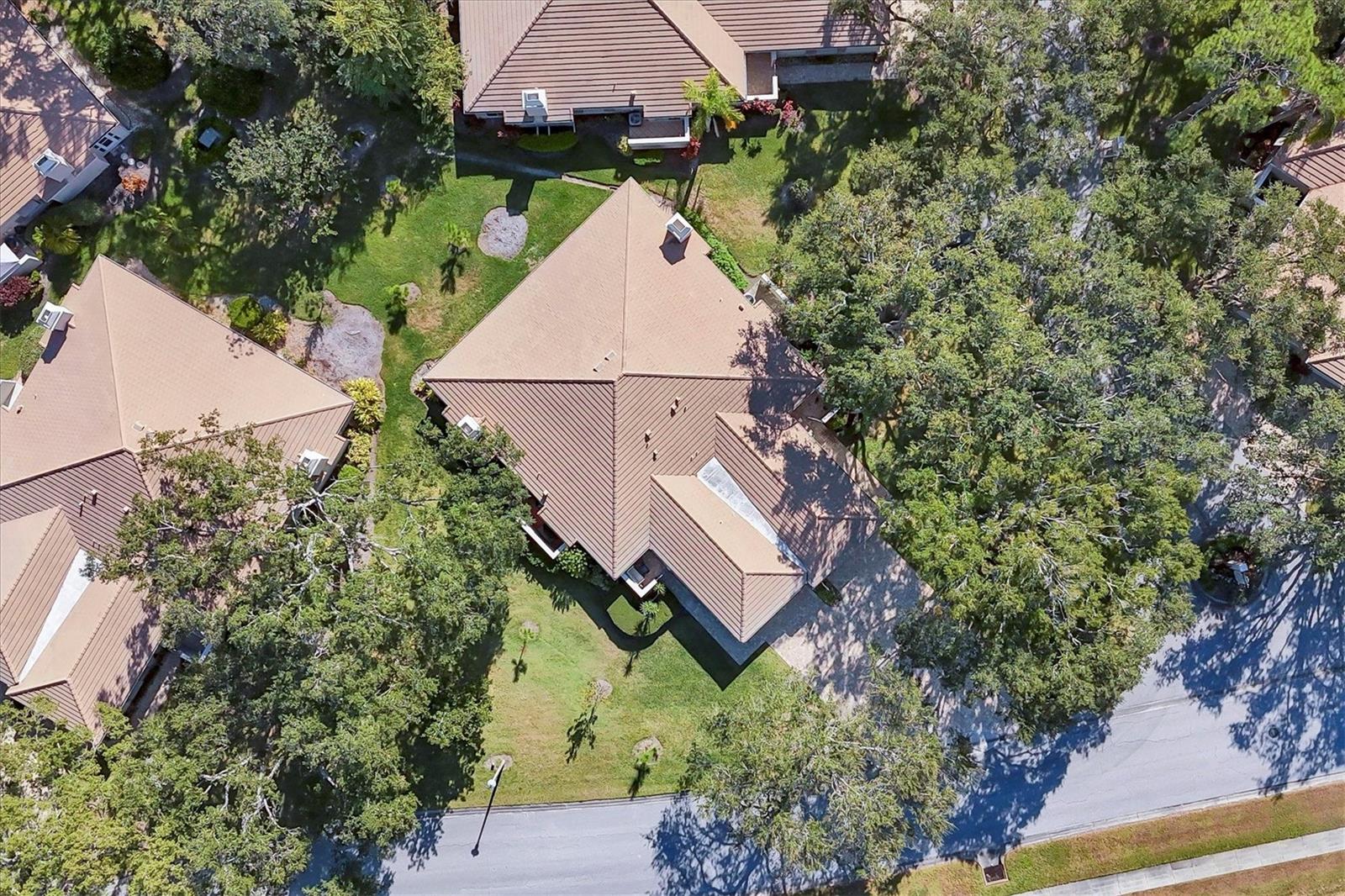 Image 32 of 62 For 4046 Highland Oaks Drive 47