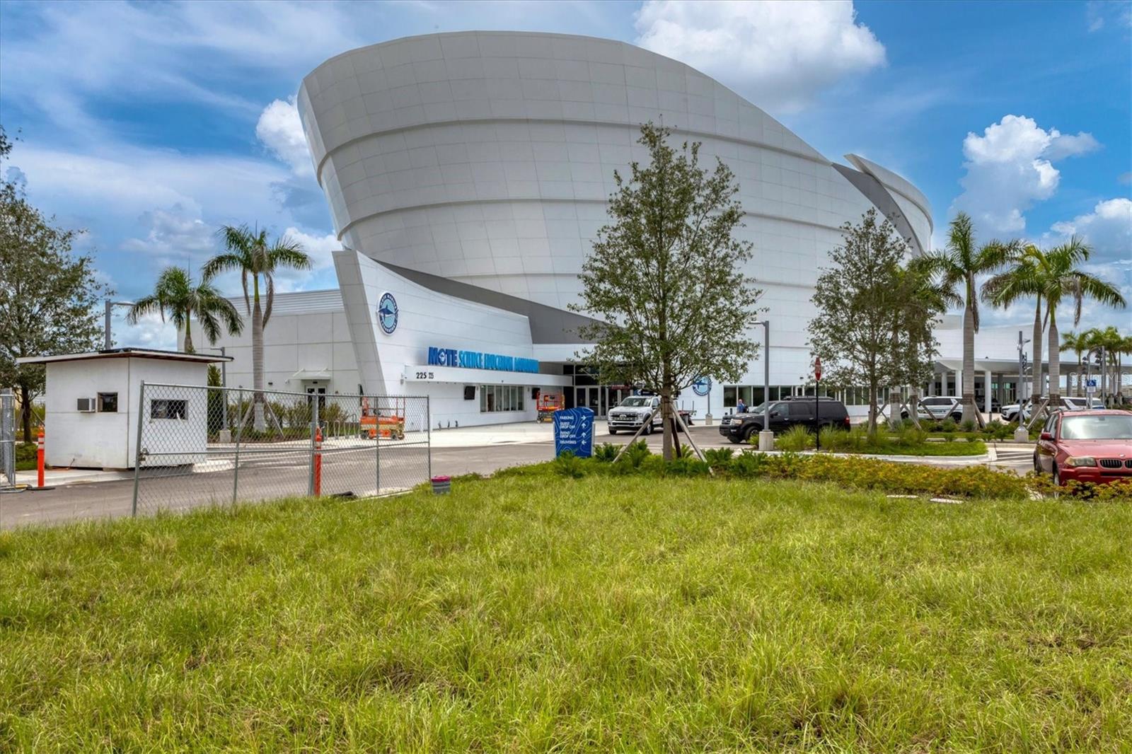 Image 62 of 62 For 4046 Highland Oaks Drive 47