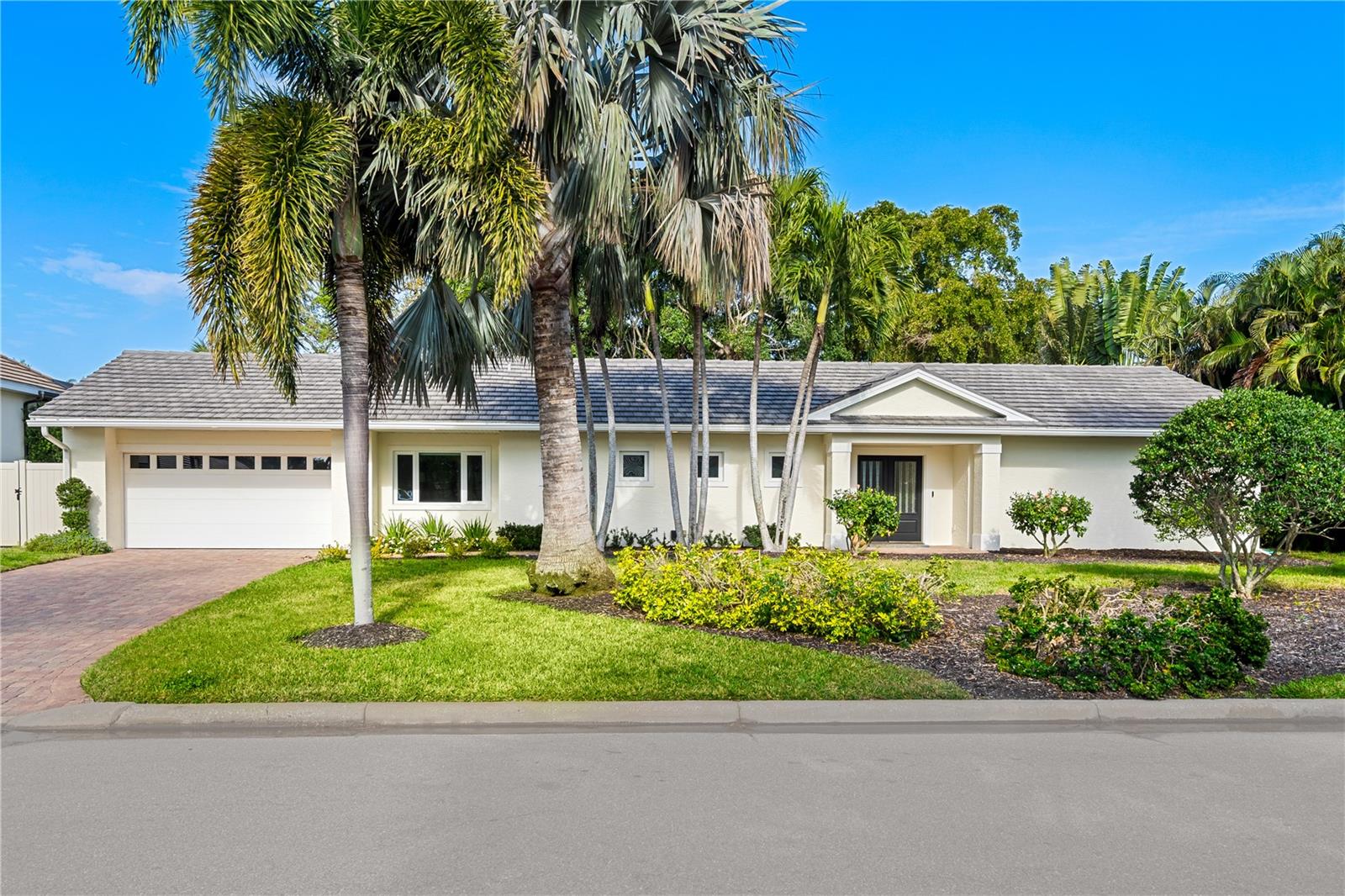 Details for 606 Owl Way , SARASOTA, FL 34236