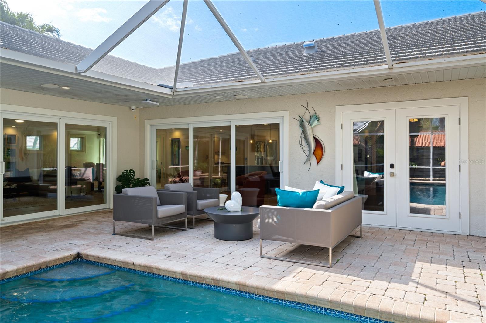 Image 29 of 35 For 606 Owl Way 