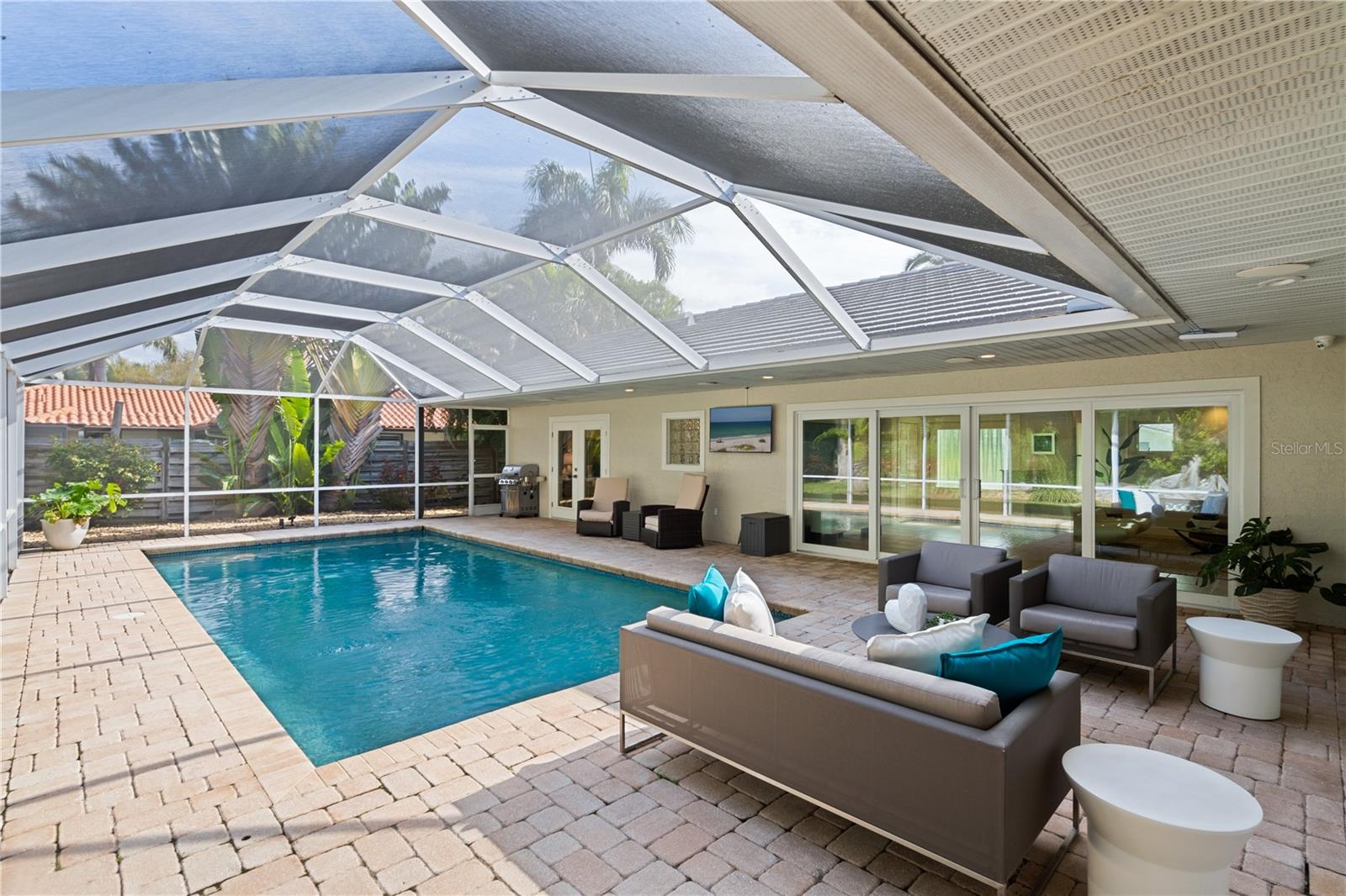 Image 30 of 35 For 606 Owl Way 