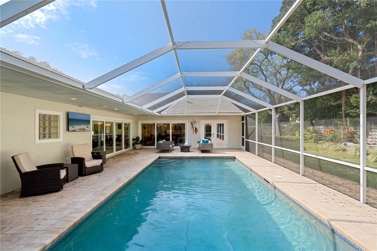 Image 33 of 35 For 606 Owl Way 