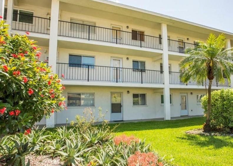 Details for 708 Tamiami Trail S 318, VENICE, FL 34285