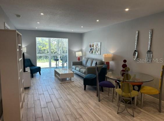 Image 2 of 13 For 708 Tamiami Trail S 318