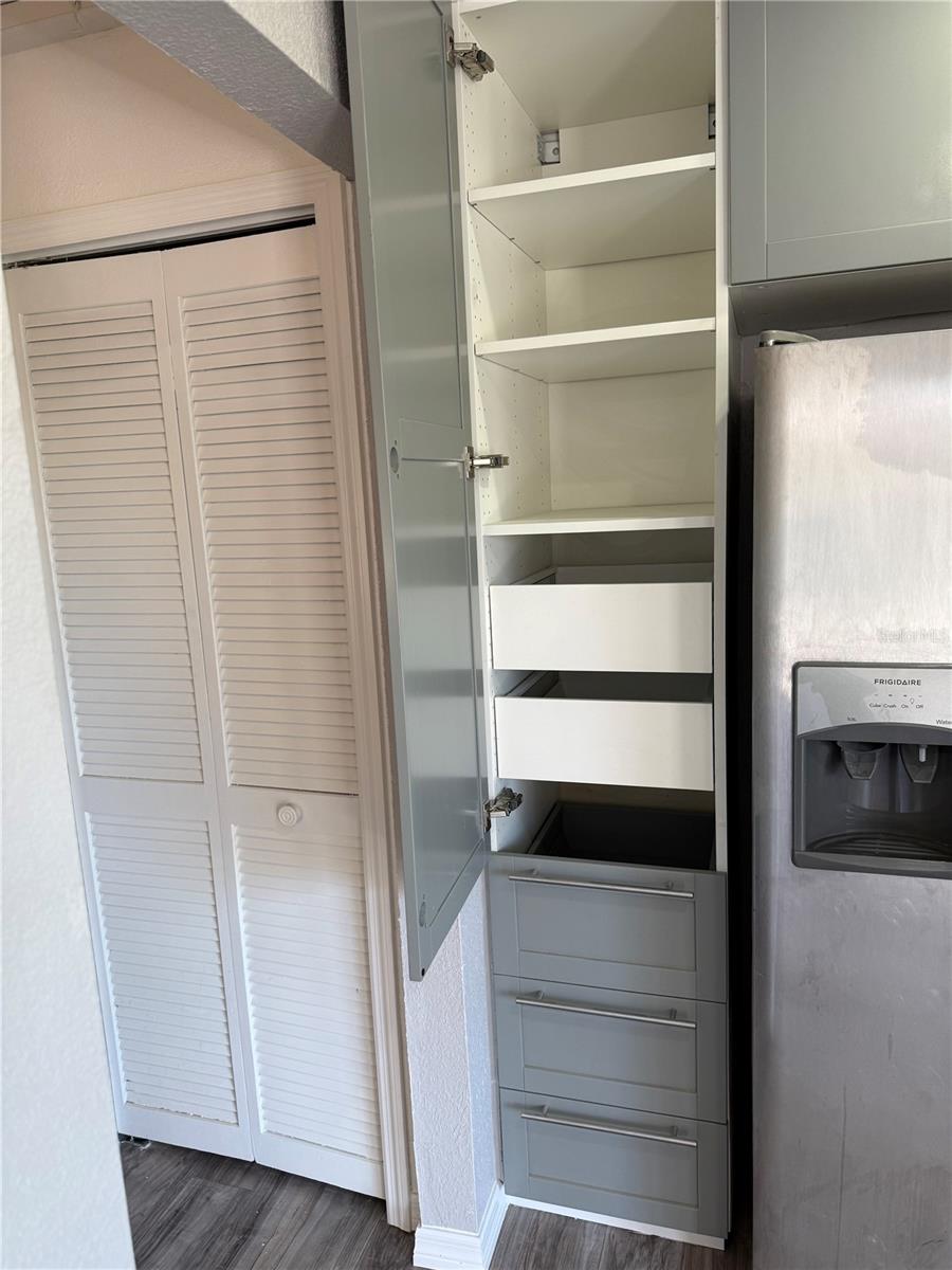 Image 12 of 17 For 21150 Gertrude Avenue 1