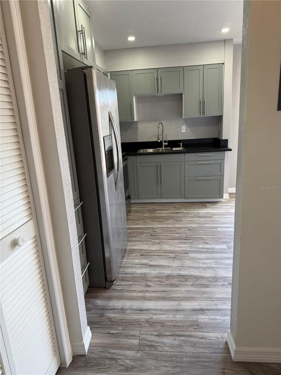 Image 13 of 17 For 21150 Gertrude Avenue 1