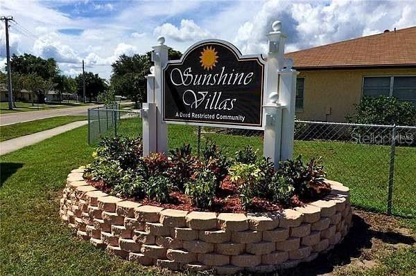 Image 2 of 17 For 21150 Gertrude Avenue 1