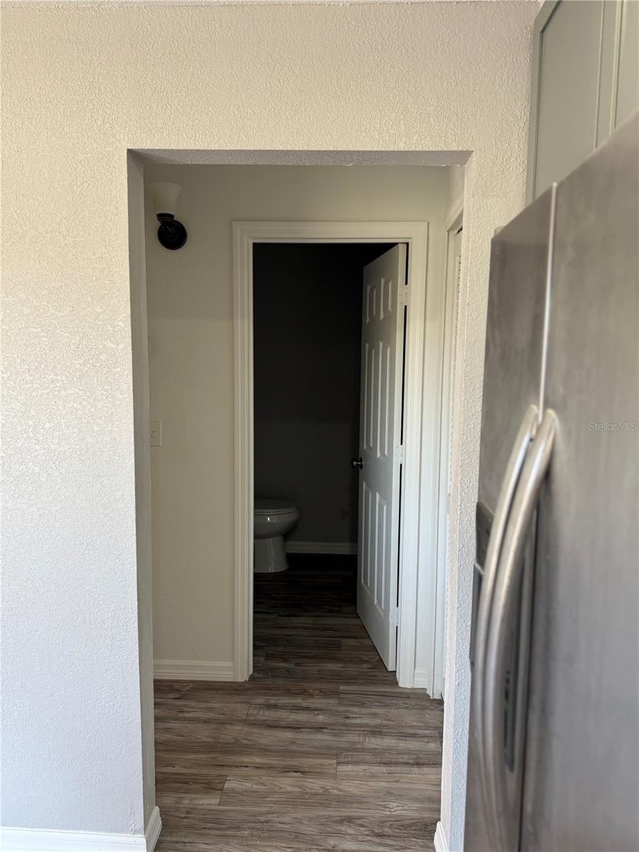 Image 6 of 17 For 21150 Gertrude Avenue 1