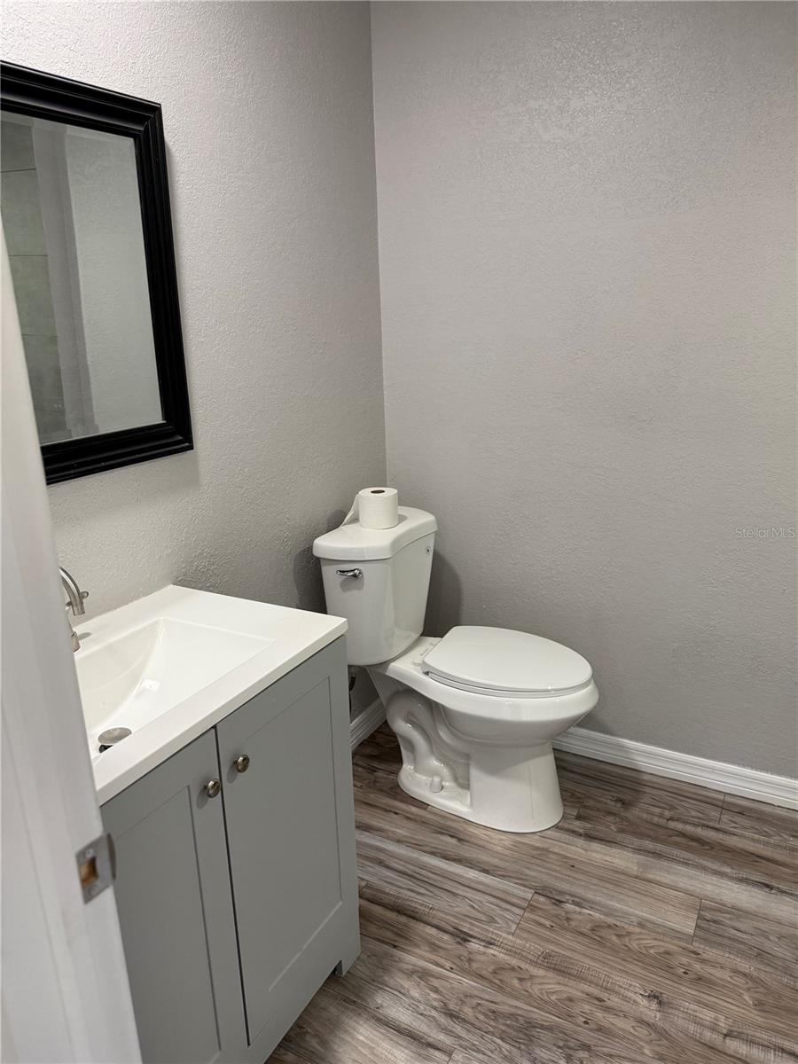 Image 9 of 17 For 21150 Gertrude Avenue 1