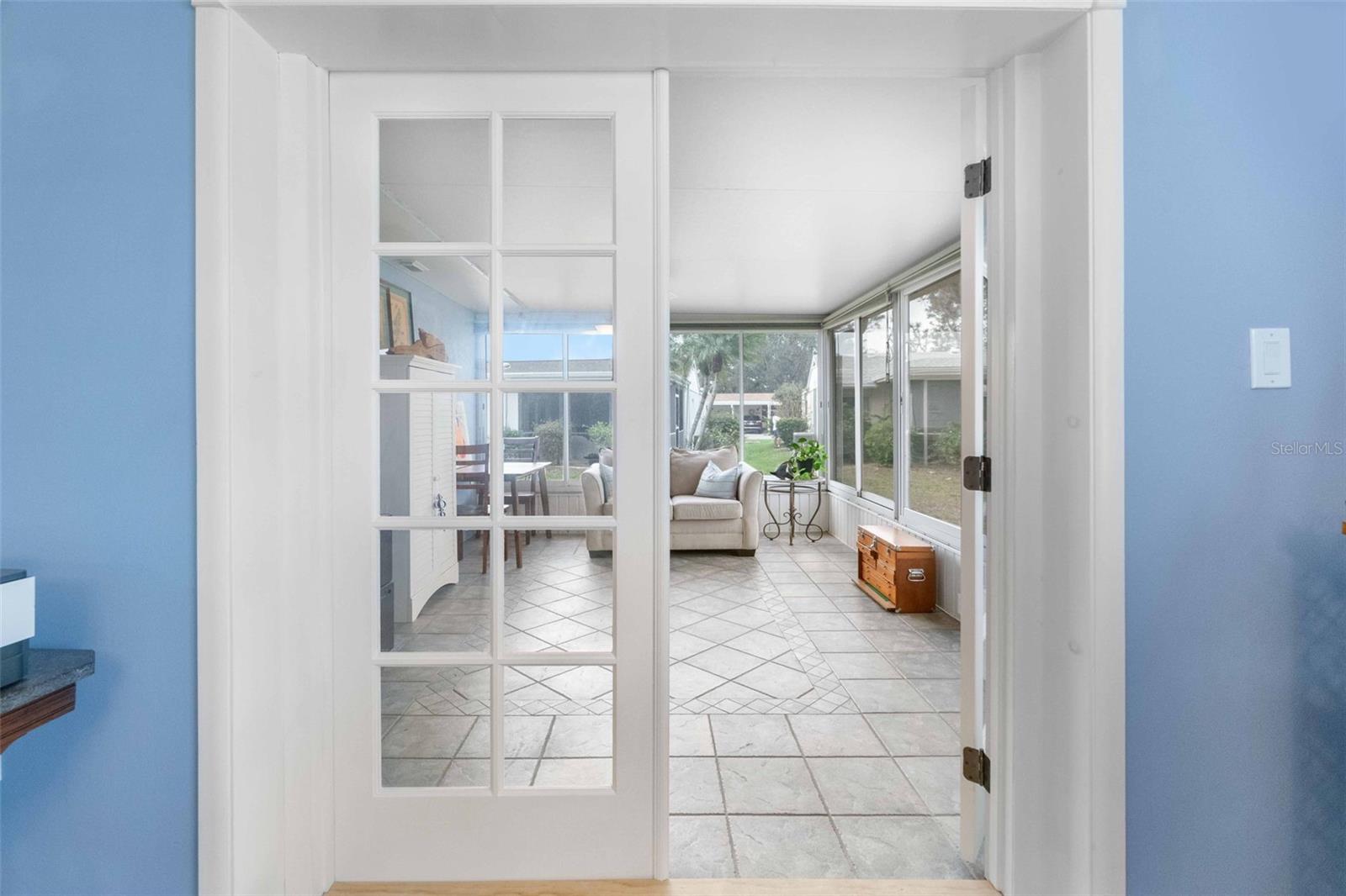 Image 28 of 38 For 3533 Tree Line Court 13