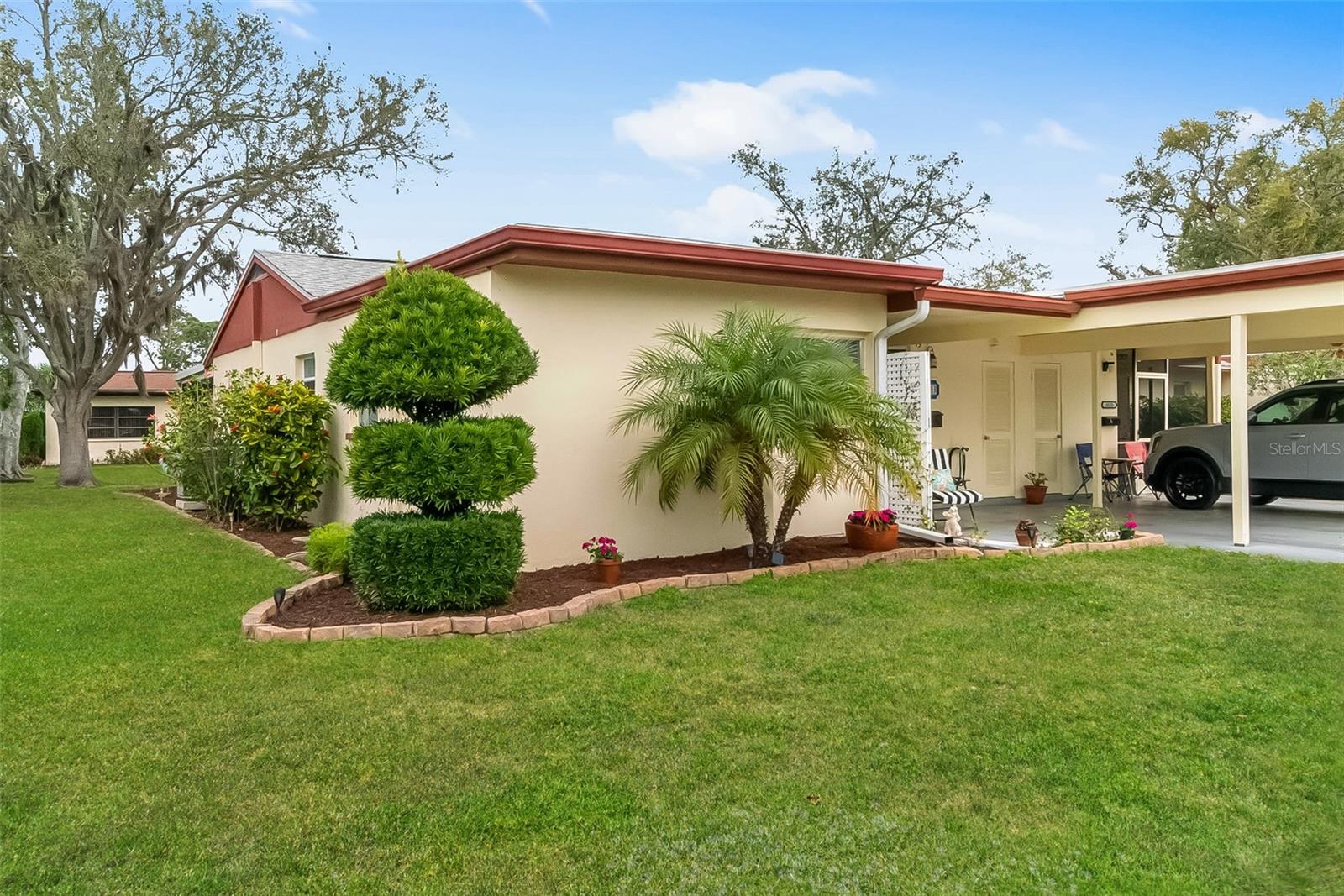 Image 31 of 38 For 3533 Tree Line Court 13