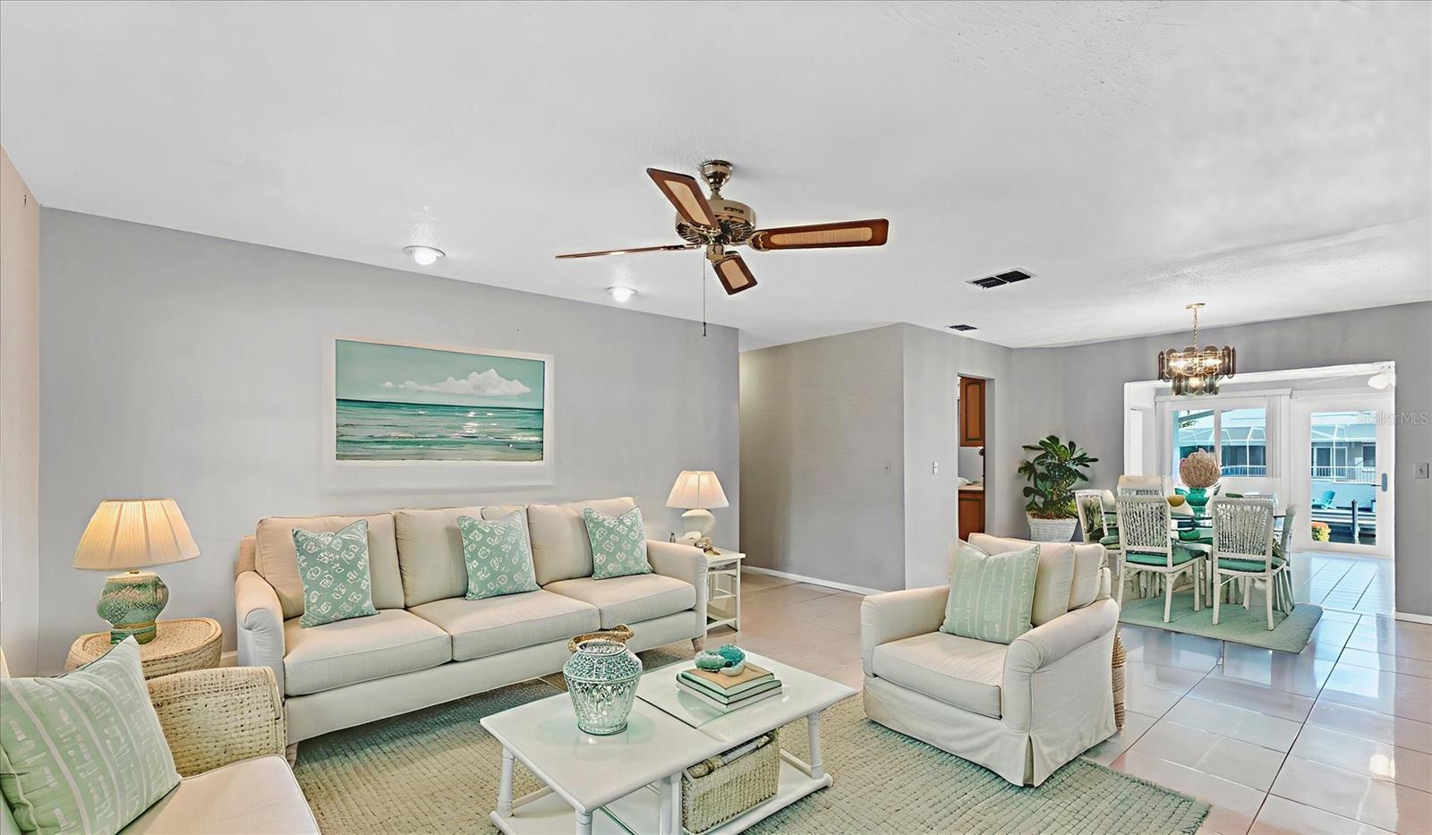 Image 10 of 59 For 4515 Mangrove Point Road