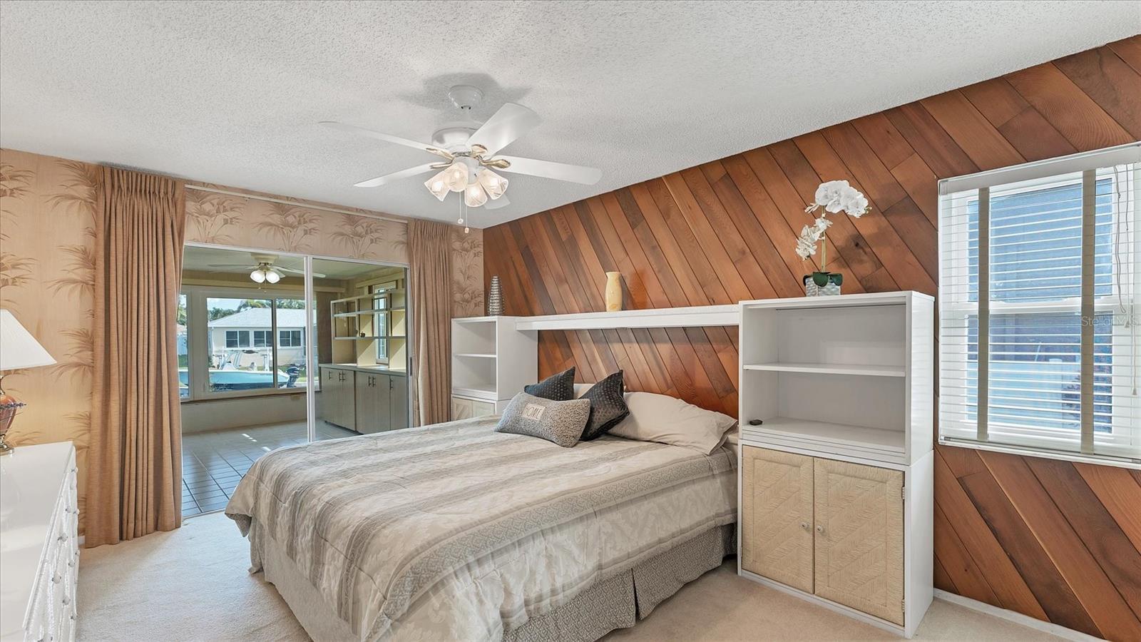 Image 21 of 59 For 4515 Mangrove Point Road