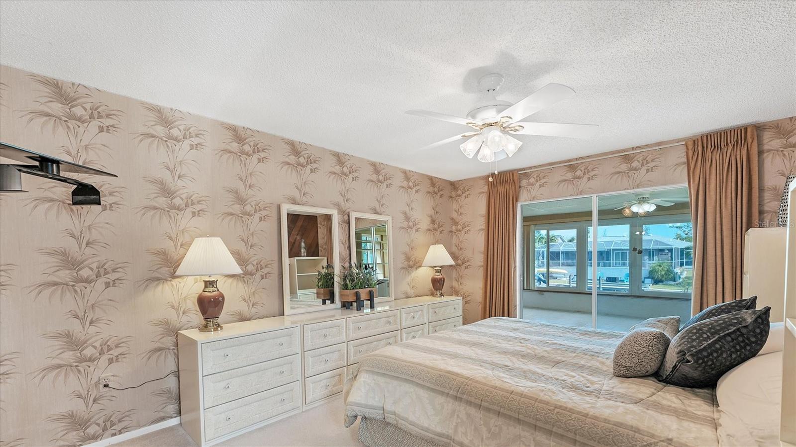 Image 22 of 59 For 4515 Mangrove Point Road