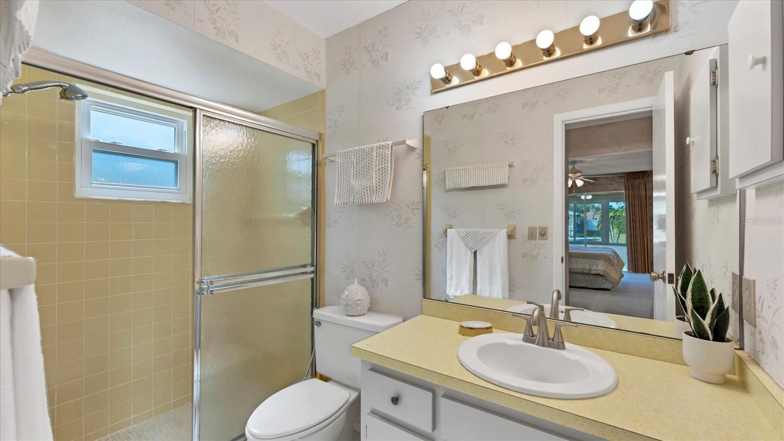 Image 24 of 59 For 4515 Mangrove Point Road