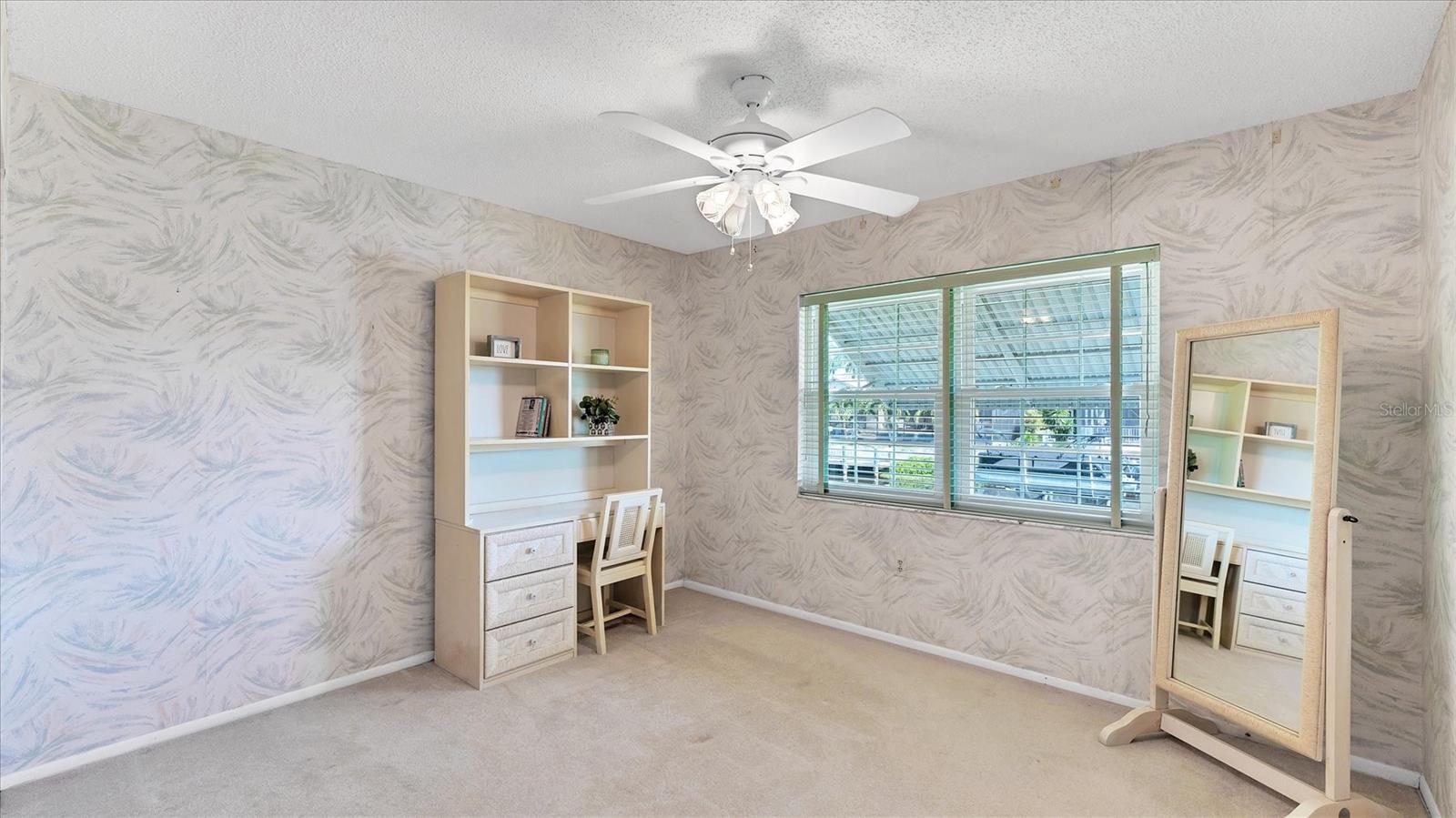 Image 28 of 59 For 4515 Mangrove Point Road