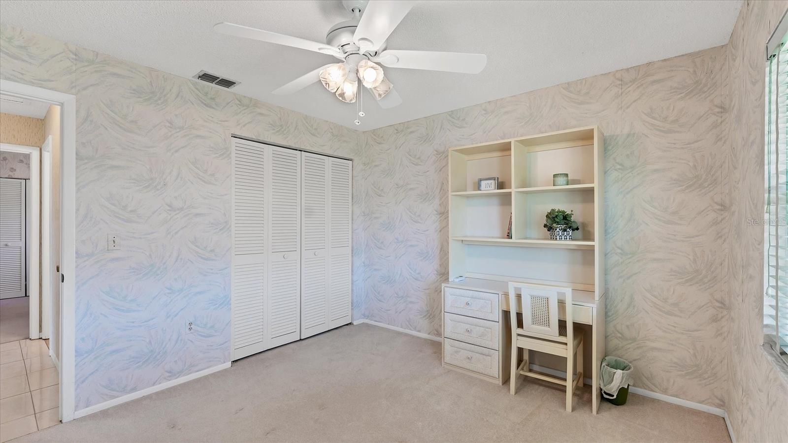 Image 29 of 59 For 4515 Mangrove Point Road