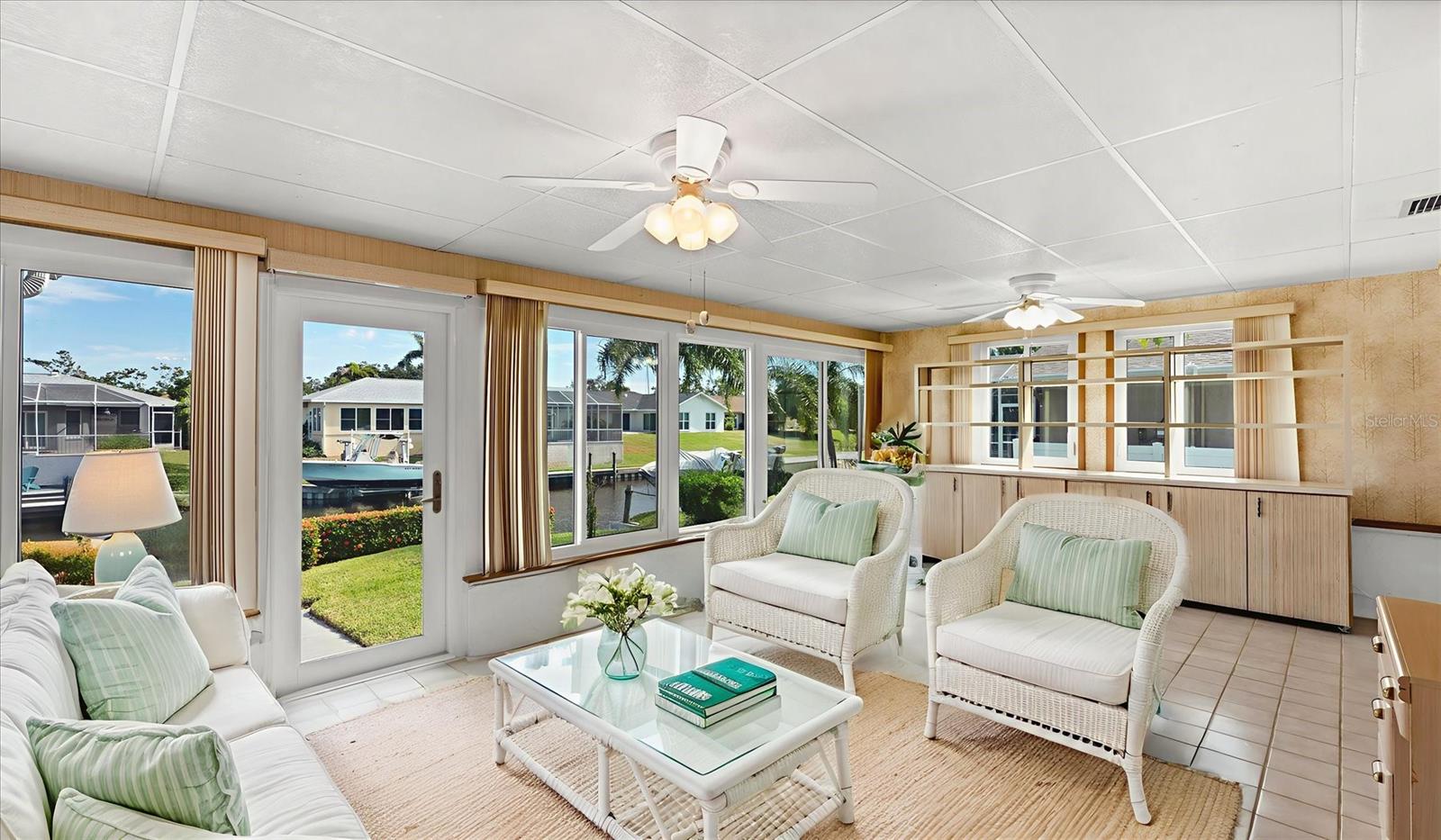 Image 31 of 59 For 4515 Mangrove Point Road