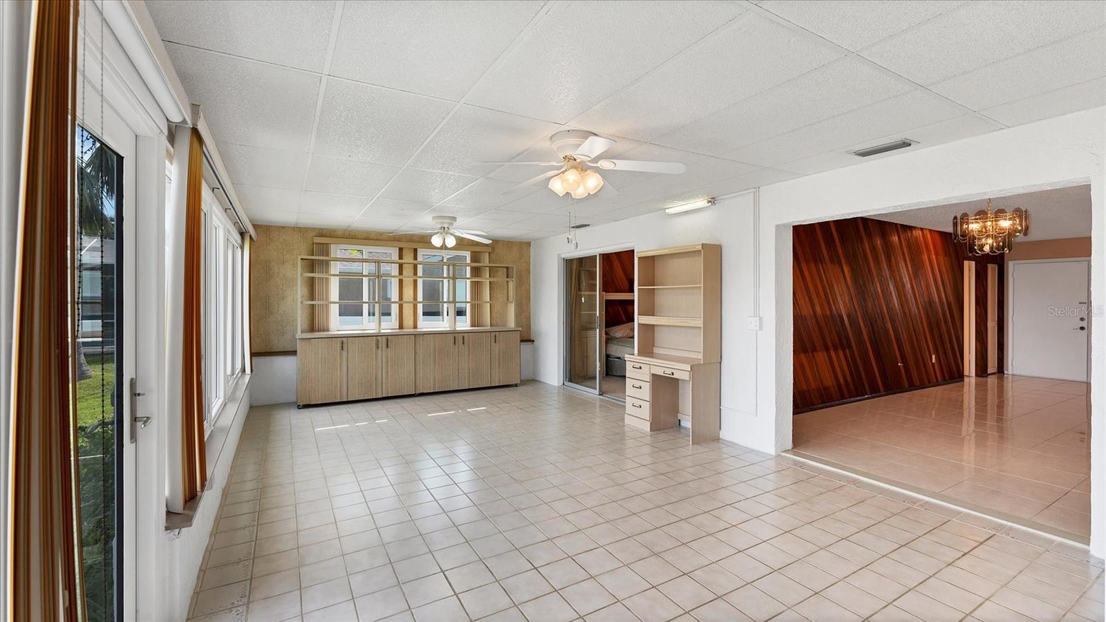 Image 32 of 59 For 4515 Mangrove Point Road