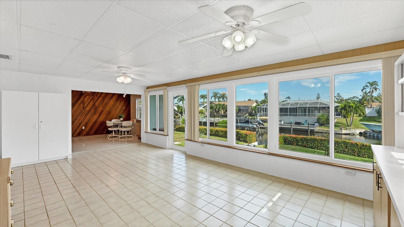 Image 34 of 59 For 4515 Mangrove Point Road