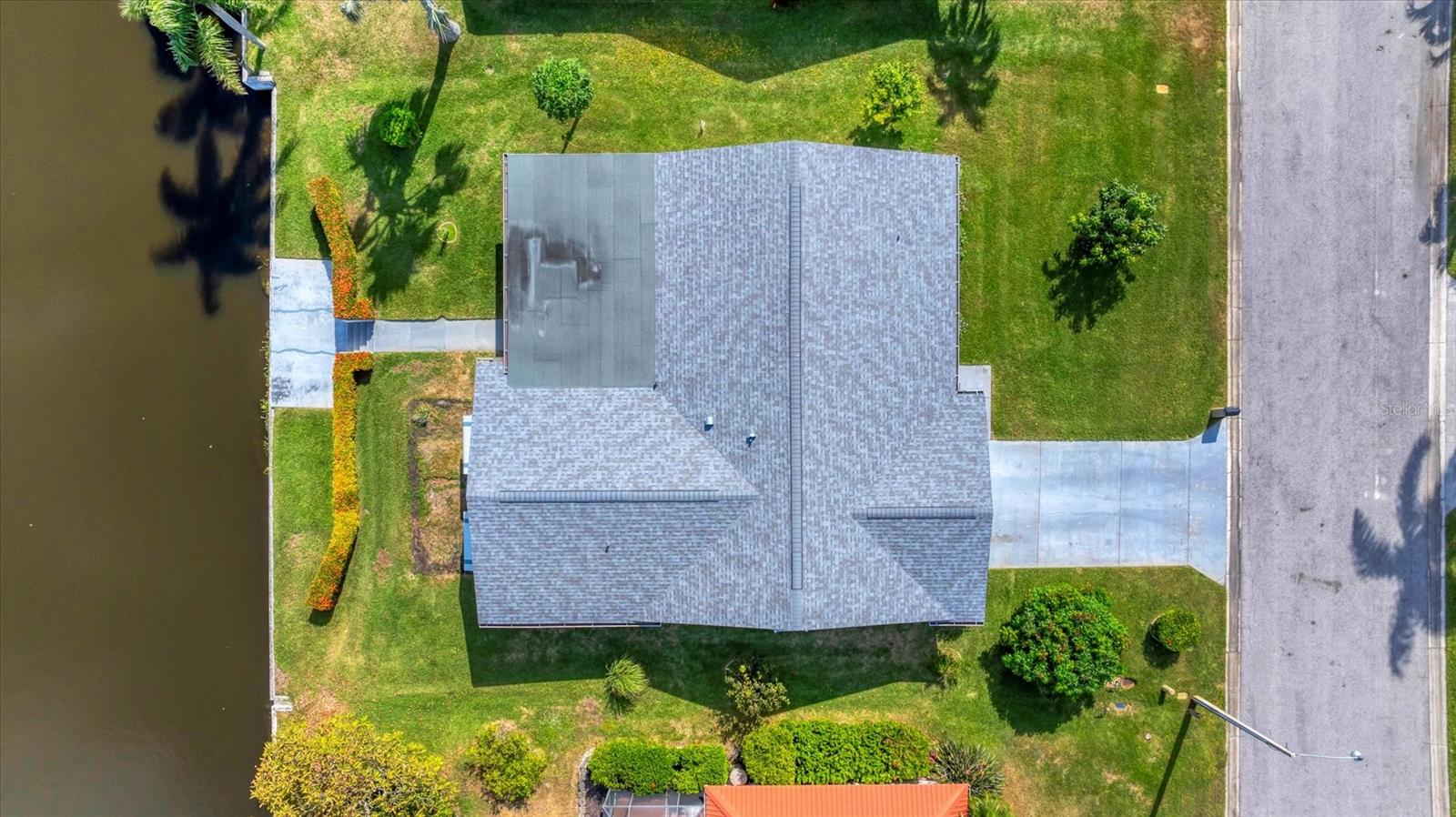 Image 38 of 59 For 4515 Mangrove Point Road