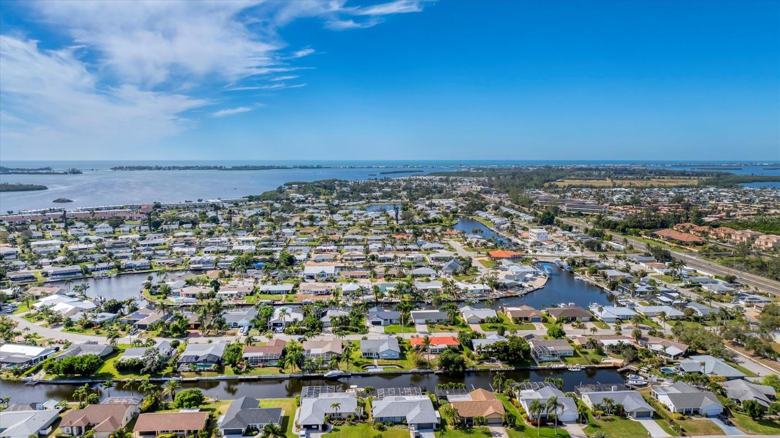 Image 42 of 59 For 4515 Mangrove Point Road