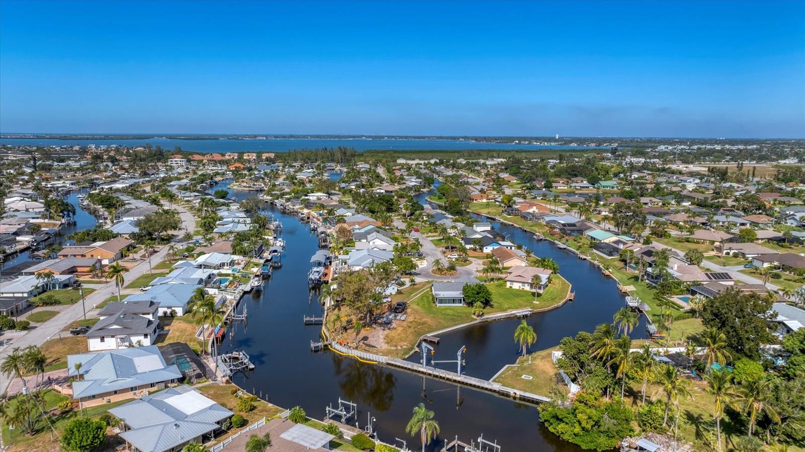 Image 45 of 59 For 4515 Mangrove Point Road