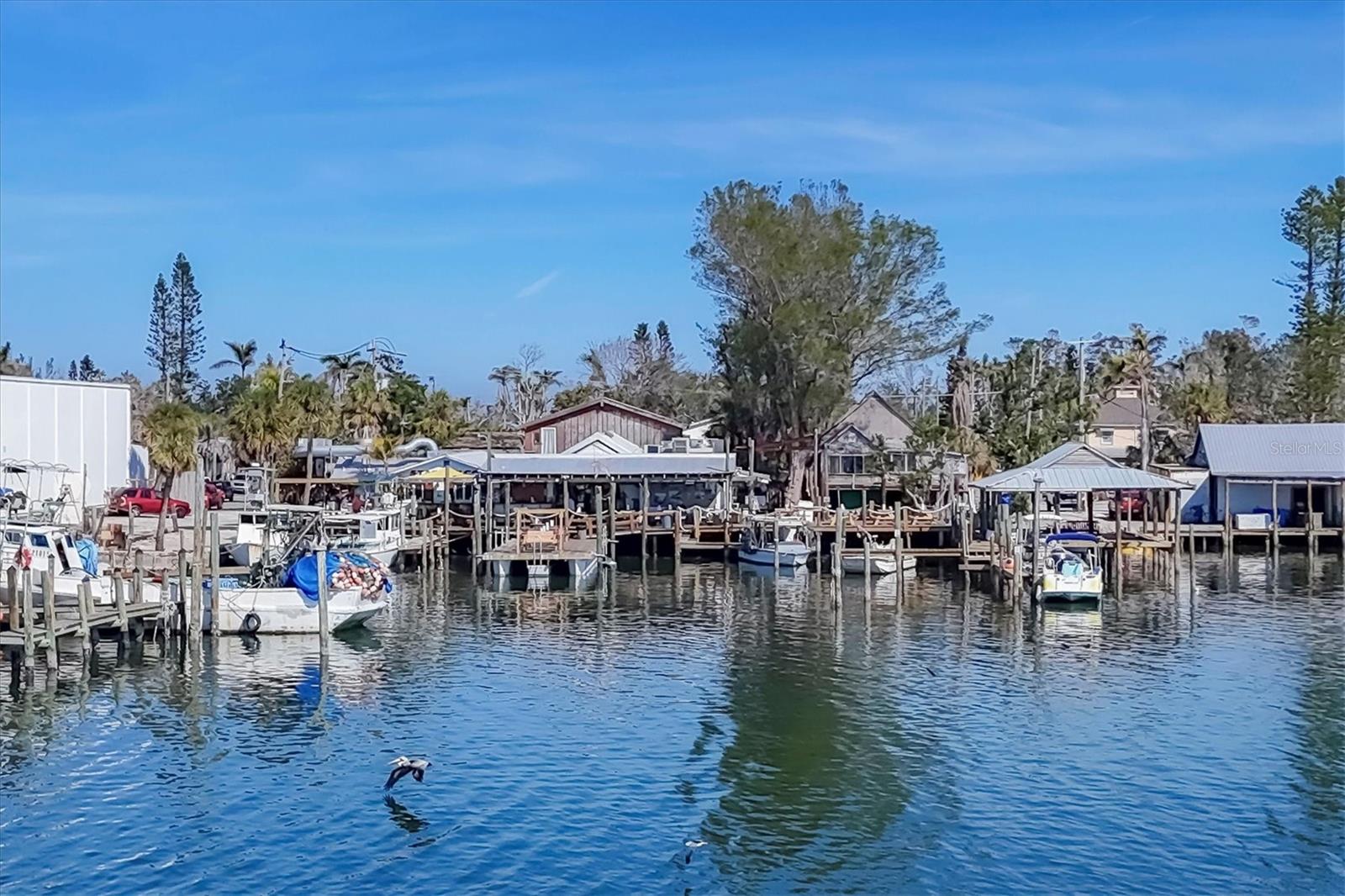 Image 50 of 59 For 4515 Mangrove Point Road