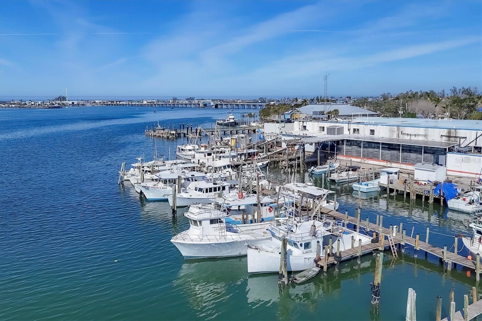 Image 51 of 59 For 4515 Mangrove Point Road