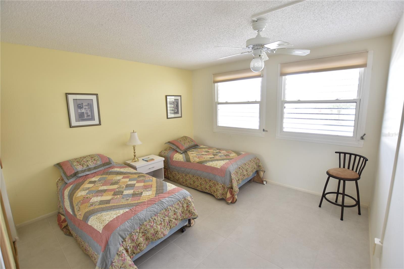 Image 10 of 12 For 5218 Marsh Field Lane 108