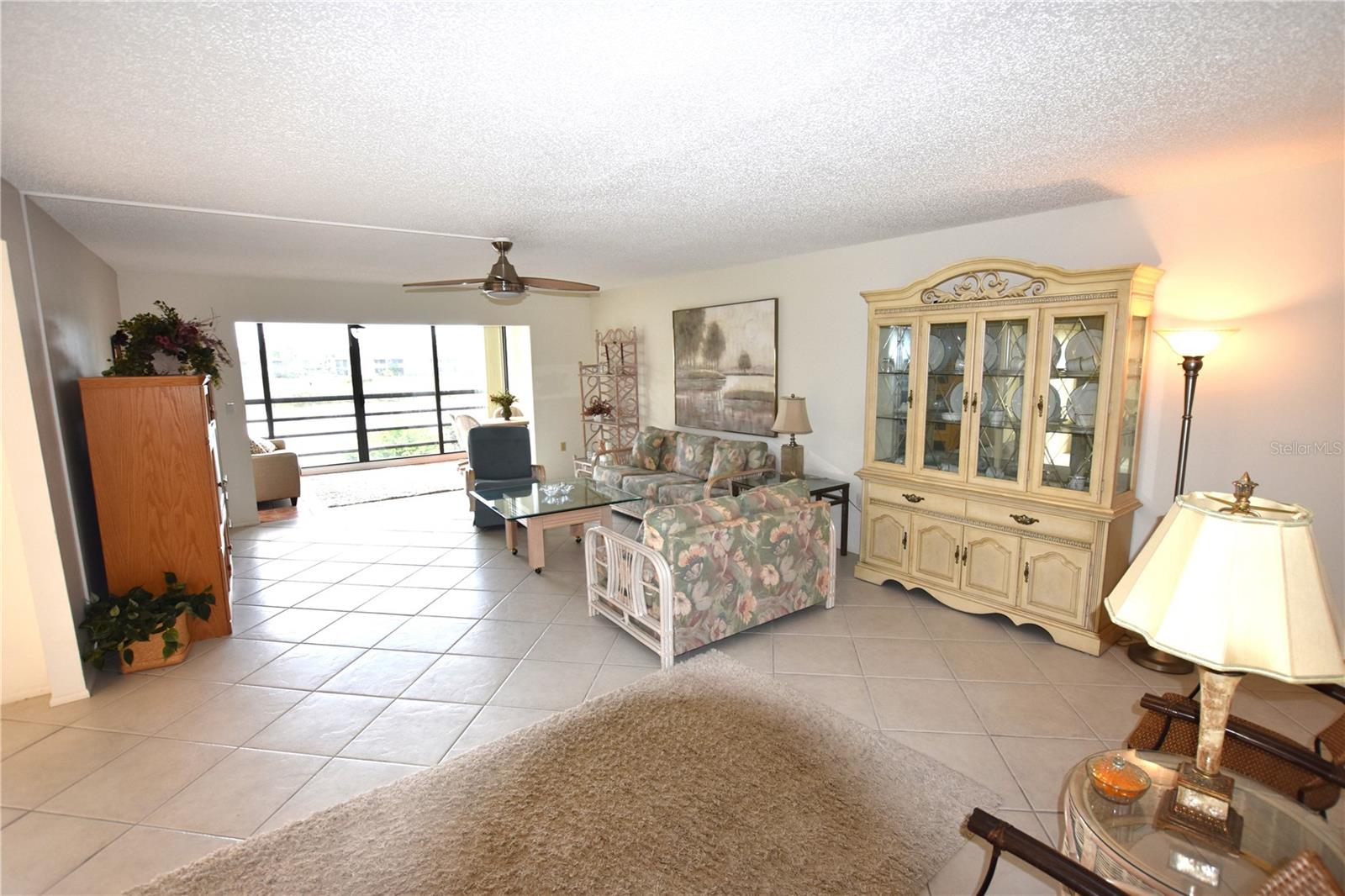 Image 4 of 12 For 5218 Marsh Field Lane 108