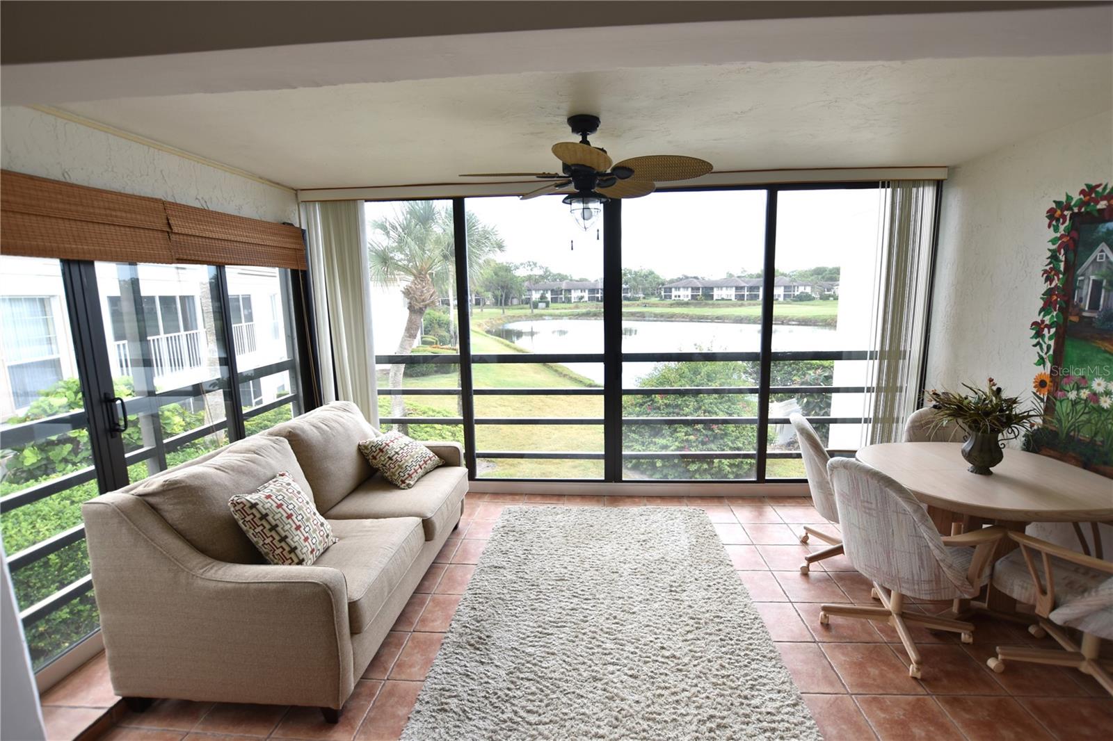 Image 5 of 12 For 5218 Marsh Field Lane 108