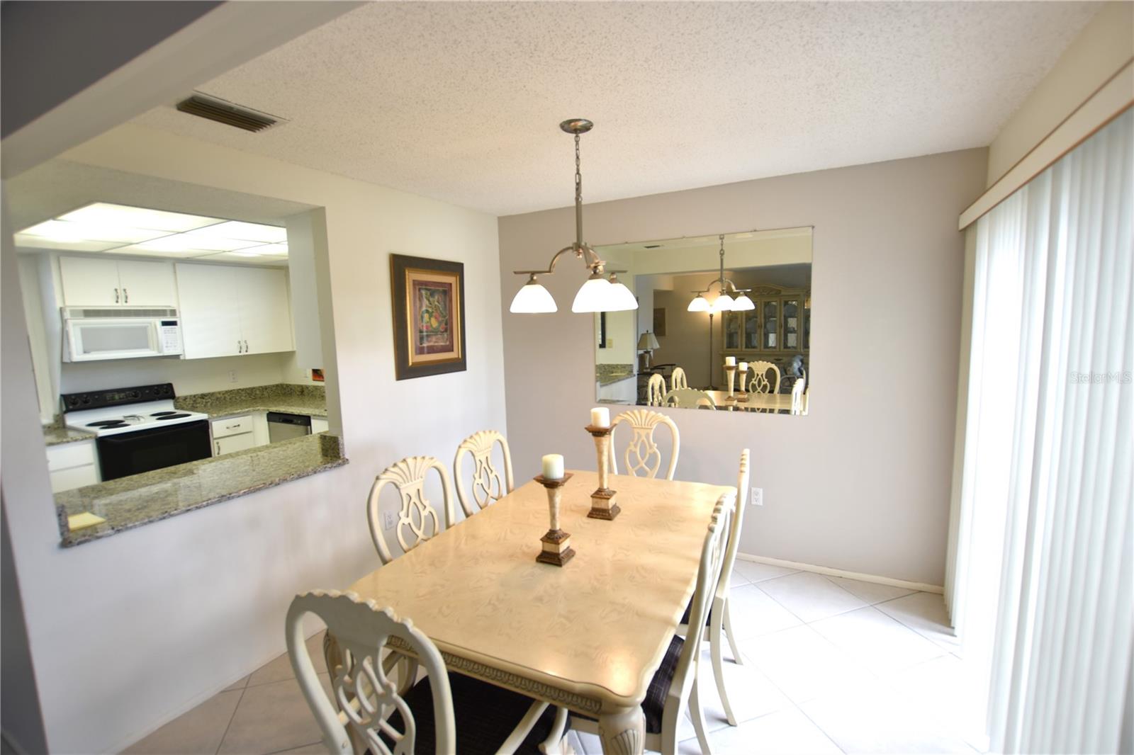 Image 7 of 12 For 5218 Marsh Field Lane 108