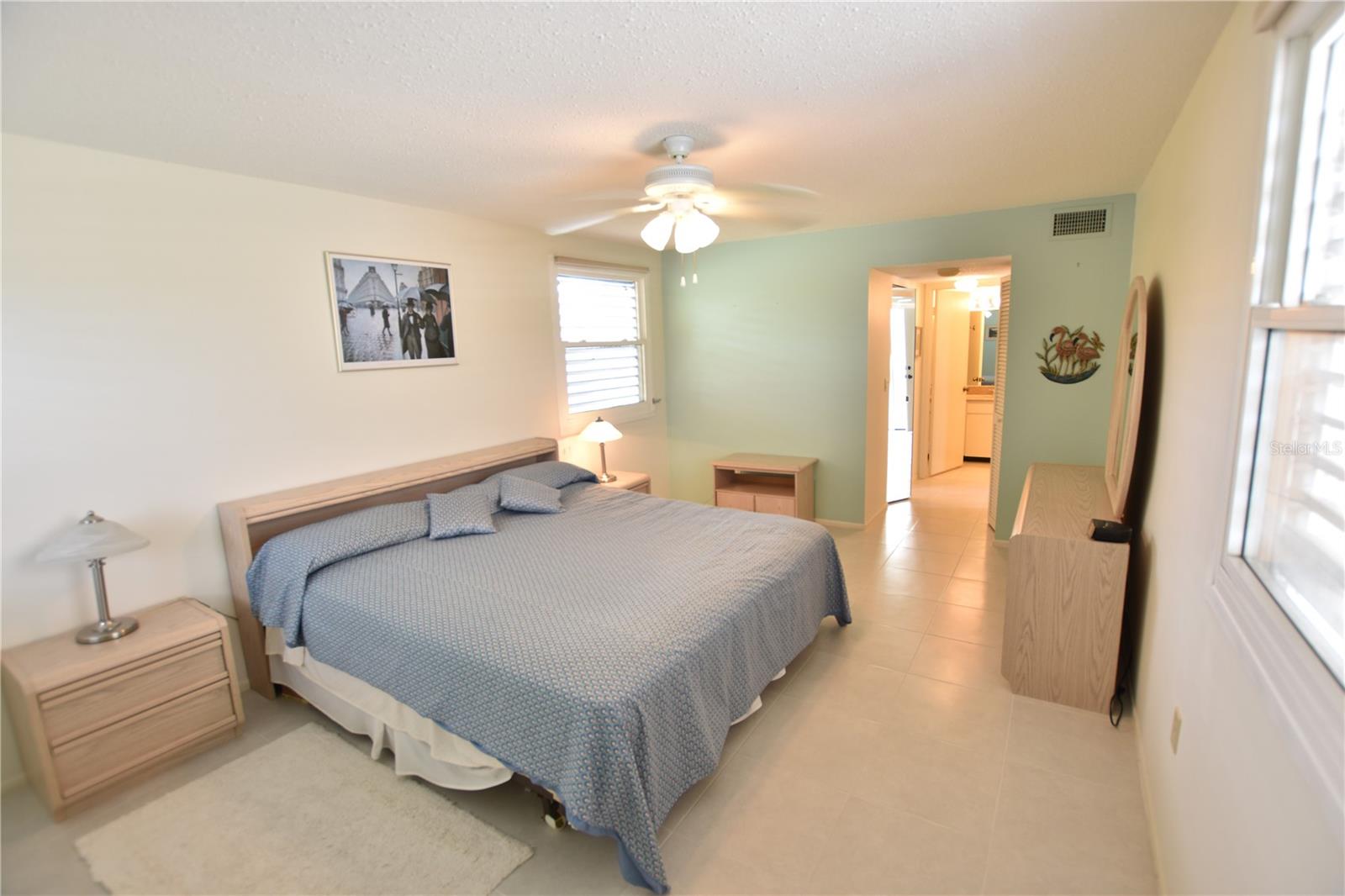 Image 8 of 12 For 5218 Marsh Field Lane 108