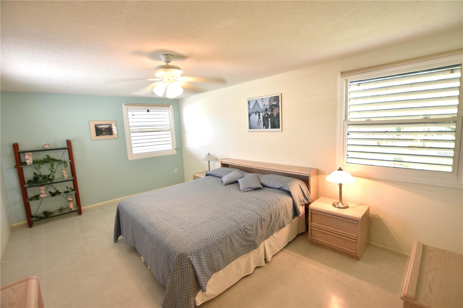 Image 9 of 12 For 5218 Marsh Field Lane 108