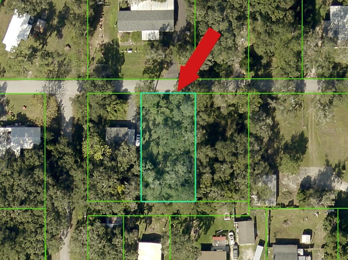 Image 2 of 7 For Nicholas Avenue