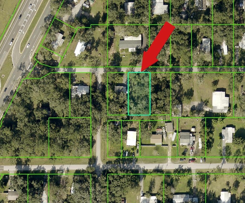 Image 3 of 7 For Nicholas Avenue