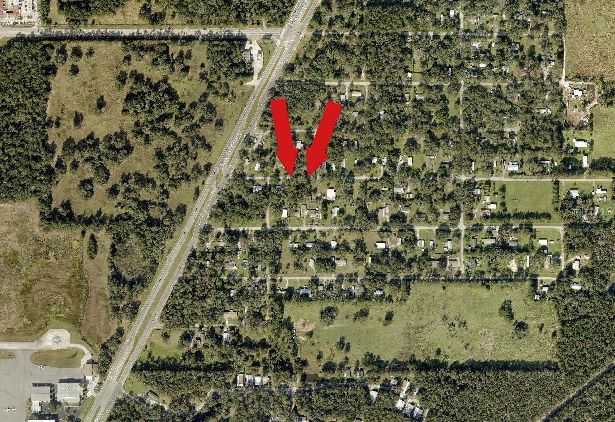 Image 5 of 7 For Nicholas Avenue