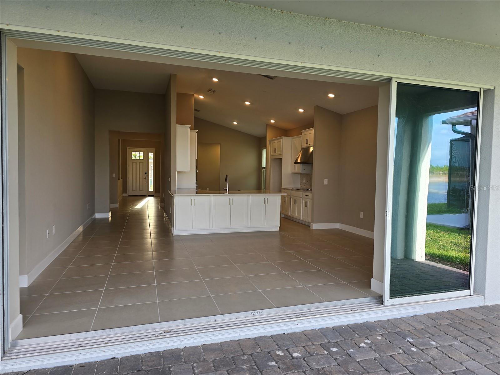 Image 10 of 19 For 1633 Remington Trace Drive