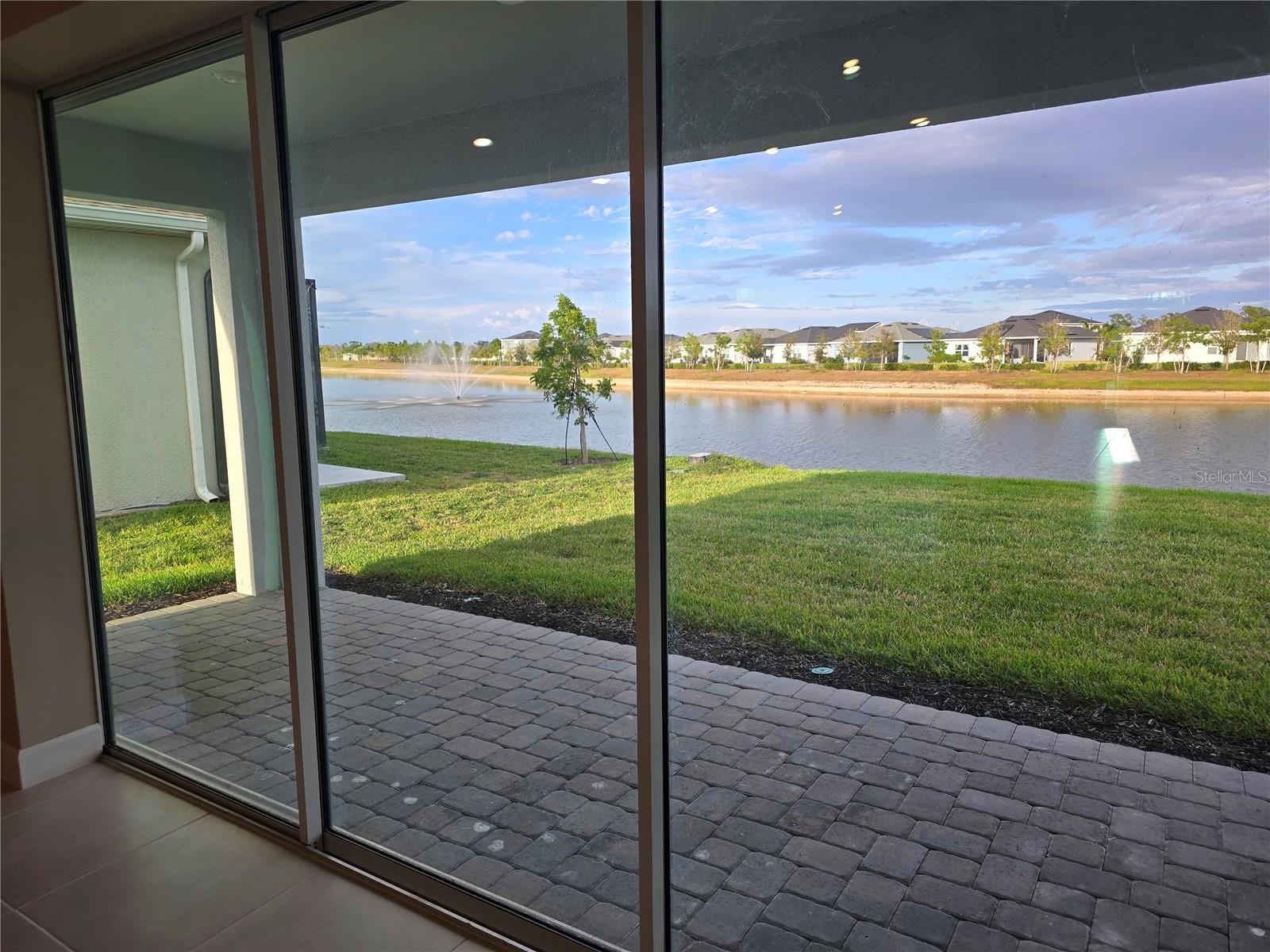 Image 13 of 19 For 1633 Remington Trace Drive