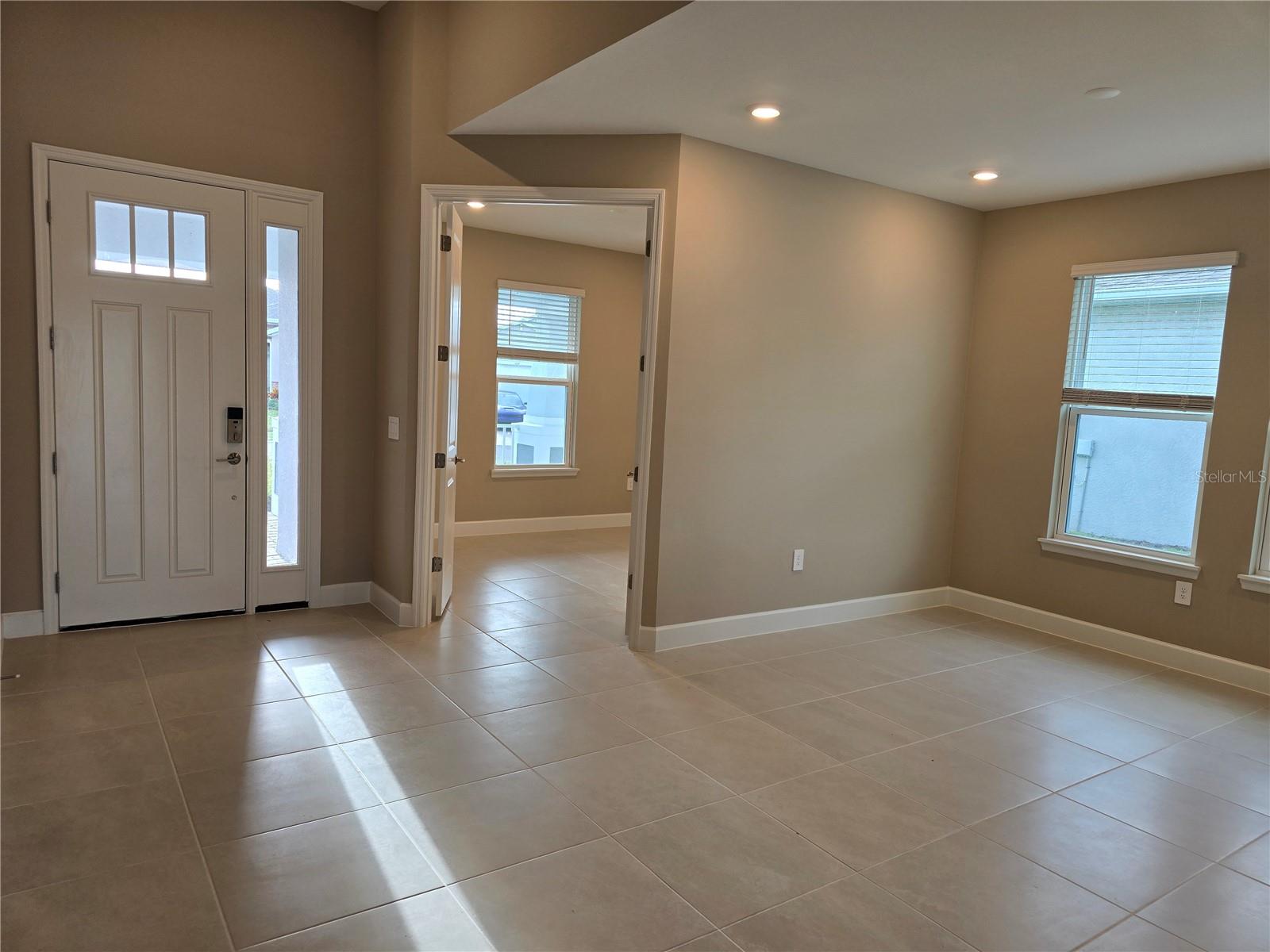 Image 4 of 19 For 1633 Remington Trace Drive