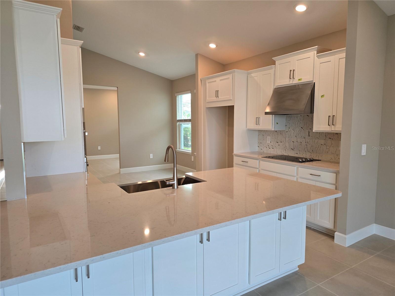 Image 5 of 19 For 1633 Remington Trace Drive